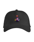 Kepurė Brawl stars Mortis Kepurė Brawl stars Mortis